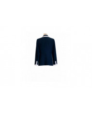 Blazer marinera